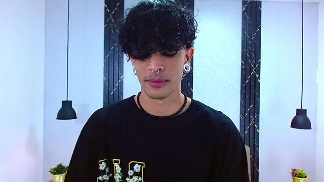 Franvill Trato online show from 09-27-25, 07:30