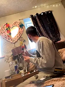 jaycoy22 online show from 09-10-25, 08:36