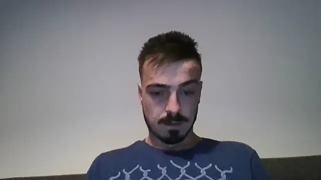 jaycoy22 online show from 09-12-25, 08:31