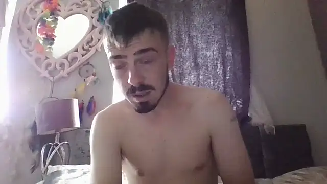 jaycoy22 online show from 09-18-25, 11:01