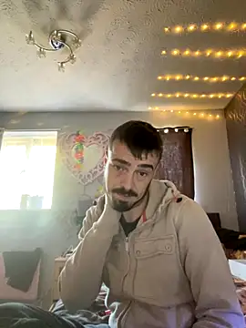 jaycoy22 online show from 09-29-25, 08:08