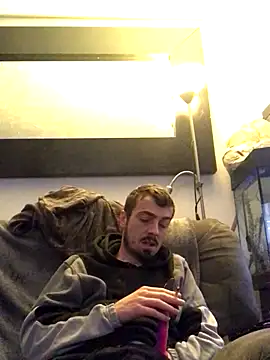 jaycoy22 online show from 01-07-26, 01:41