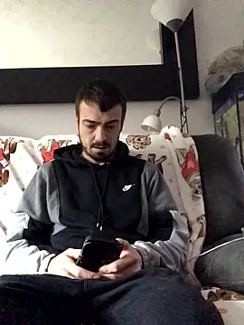 jaycoy22 online show from 01-09-26, 10:07