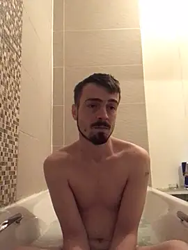 jaycoy22 online show from 02-25-26, 10:25