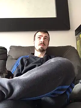 jaycoy22 online show from 03-12-26, 08:53