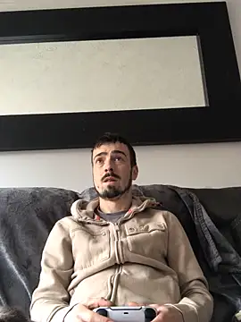 jaycoy22 online show from 03-15-26, 11:49