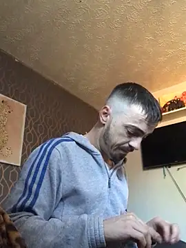 jaycoy22 online show from 03-17-26, 03:48