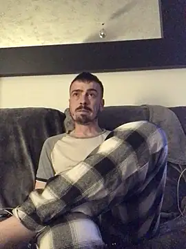 jaycoy22 online show from 03-30-26, 10:00