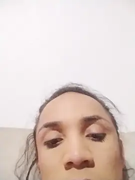 Cristal Gem1 online show from 09-29-25, 07:46