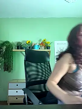 Alejandra-Torres online show from 09-13-25, 01:55