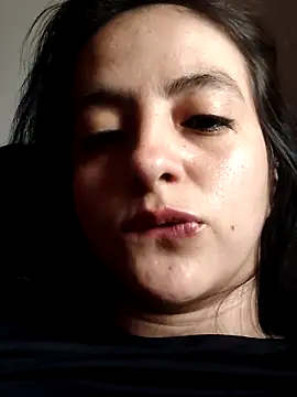 Snapshot of salo-rousee chatting on 09-19-25, 07:03 salo-rousee online show from 09-19-25, 07:03