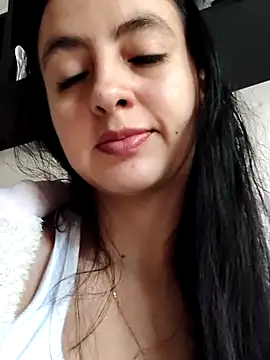 salo-rousee online show from 09-28-25, 08:47