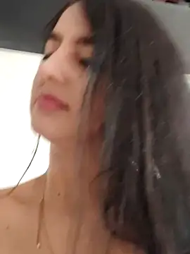 salo-rousee online show from 10-02-25, 06:04