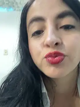 salo-rousee online show from 01-12-26, 04:45