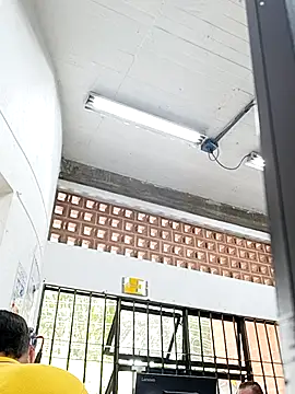 Snapshot of este_juan chatting on 10-16-25, 04:08 este juan online show from 10-16-25, 04:08