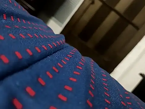 Snapshot of este_juan chatting on 01-11-26, 05:01 este juan online show from 01-11-26, 05:01