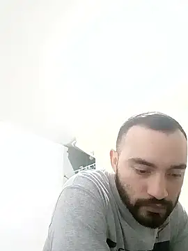 Snapshot of este_juan chatting on 01-13-26, 10:59 este juan online show from 01-13-26, 10:59