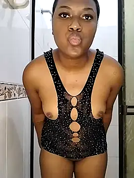sexynasty online show from 09-19-25, 07:47