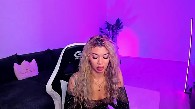 xPuka online show from 03-17-26, 05:05