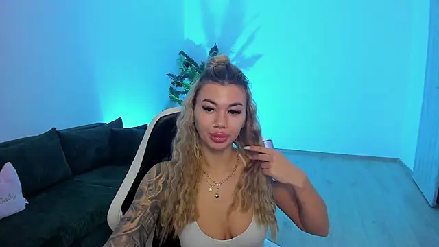 xPuka online show from 04-01-26, 04:59