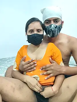 Miss Riya20 online show from 05-29-26, 12:36