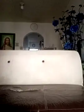 hechizo777 online show from 02-09-26, 02:43