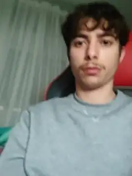 JooordiEnP online show from 02-11-26, 01:10