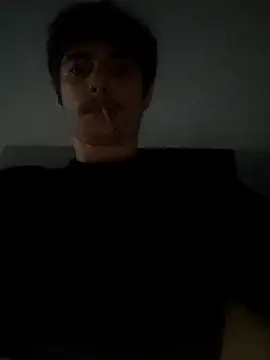 JooordiEnP online show from 02-12-26, 01:44