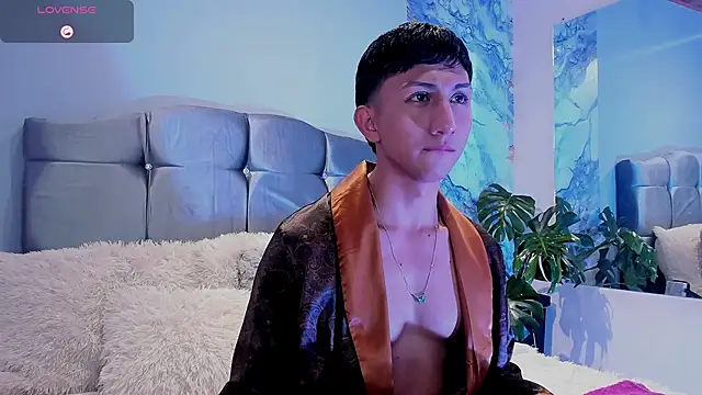 oliver mr  online show from 02-27-26, 07:47