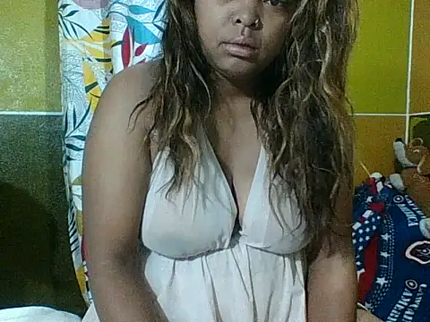 SEXY METISE online show from 10-15-25, 02:22