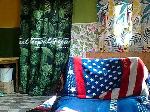 SEXY METISE online show from 11-29-25, 04:59