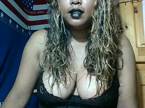 SEXY METISE online show from 03-18-26, 02:04