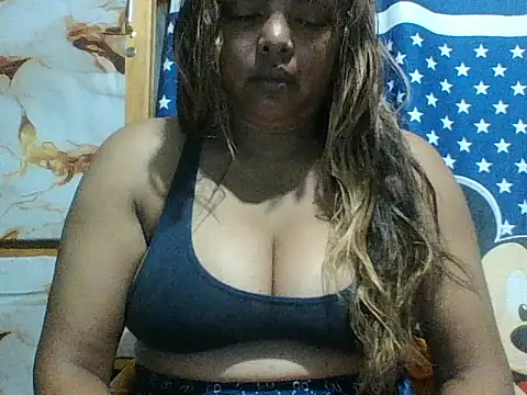 SEXY METISE online show from 05-11-26, 08:39