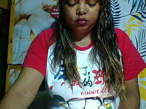 SEXY METISE online show from 05-20-26, 02:40