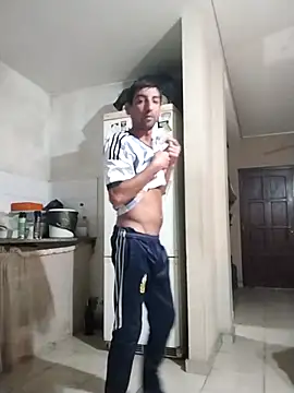 Snapshot of Argentino29hetero chatting on 03-26-26, 03:34 Argentino29hetero online show from 03-26-26, 03:34