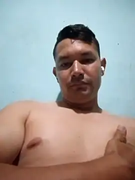 flacacoqueta online show from 06-20-26, 08:55
