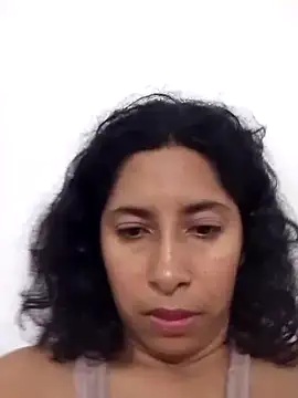 anitotori online show from 10-02-25, 01:34