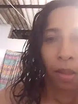 anitotori online show from 10-20-25, 12:55