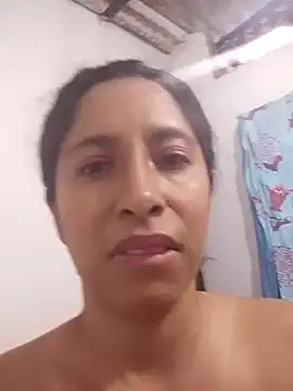 anitotori online show from 11-05-25, 04:40