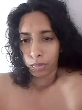 anitotori online show from 11-13-25, 02:32