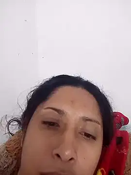 anitotori online show from 11-27-25, 03:03