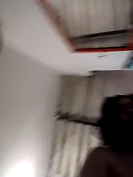 anitotori online show from 01-10-26, 04:20