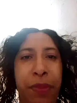 anitotori online show from 03-04-26, 02:28