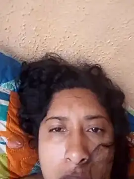 anitotori online show from 03-22-26, 02:53