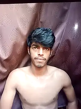 monster 33 online show from 09-09-25, 02:44