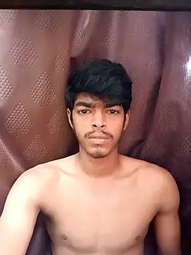 monster 33 online show from 09-12-25, 02:33