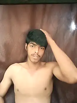 monster 33 online show from 09-24-25, 02:26