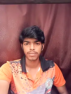 monster 33 online show from 09-29-25, 05:12