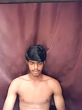 monster 33 online show from 09-30-25, 09:03