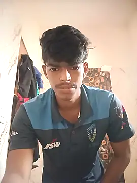 monster 33 online show from 10-10-25, 03:05